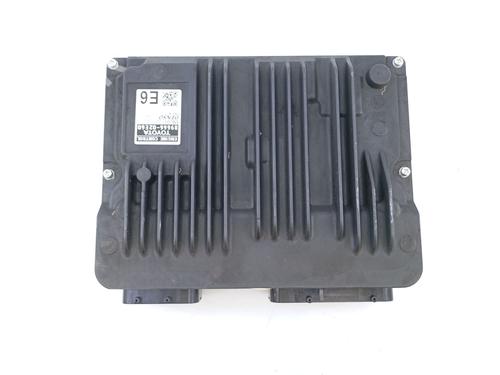 Used Engine control unit (ECU) TOYOTA C-HR (_X1_) 1.8 Hybrid (ZYX10_, ZYX11_) (98 hp) 24682581