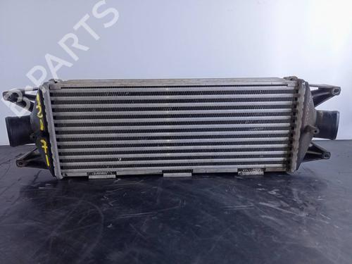 Used Intercooler IVECO DAILY IV Van [2006-2012]  19332873