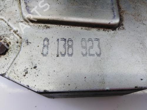 Front left lock BMW 5 (E39) 523 i | BP7672693C98 