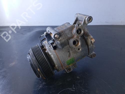 Used AC compressor MAZDA CX-5 (KF) 2.0 (165 hp) 28143158