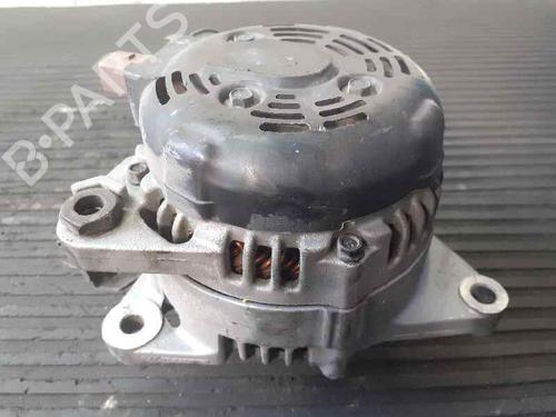 Alternator HYUNDAI TUCSON (TL, TLE) 1.7 CRDi | BP5945696M7 