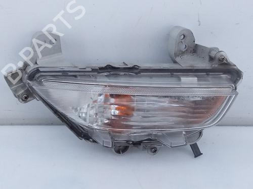 Used Other MAZDA 3 (BM, BN) [2013-2019]  16760755