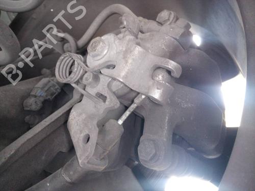 Højre bremsekaliber bag OPEL MERIVA B MPV (S10) [2010-2017]  11591605