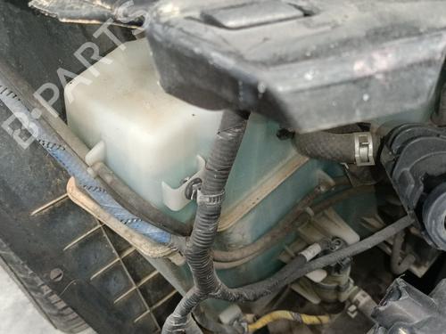 Sprinklertank Sprinklertank 37608072 37608072