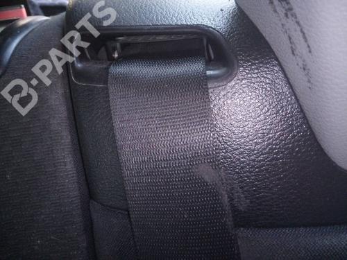 rear-left-belt-tensioner-bmw-x3-f25-sdrive-18-d-2010-2011-2012-2013-2014-2015-2016-2017-10700401 main image