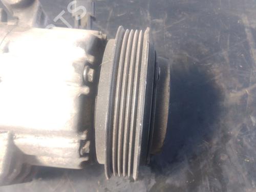 AC compressor HYUNDAI ix35 (LM, EL, ELH) 1.7 CRDi | BP38509655M34 - Image 2