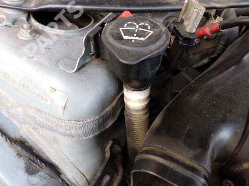 windscreen-washer-tank-bmw-3-touring-e91-320-d-2004-2005-2006-2007-2008-2009-2010-2011-2012-7414770 main image