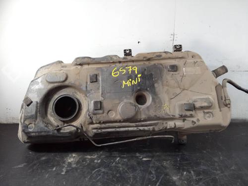 Bensintank MINI MINI COUNTRYMAN (R60) One D (90 hp) 4665648