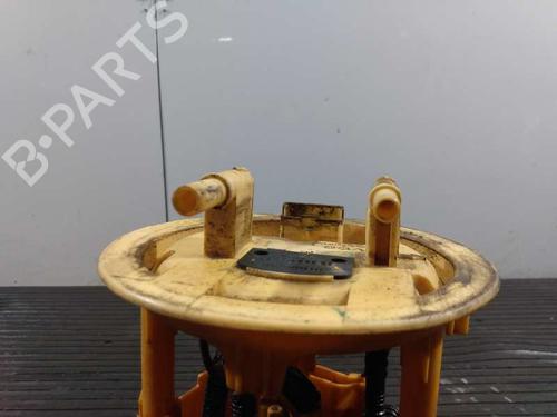 Fuel pump PEUGEOT 307 Break (3E) 2.0 HDI 90 | BP5239408M76 