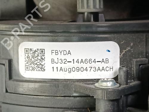 Used Squib airbag Squib airbag 37521499 37521499