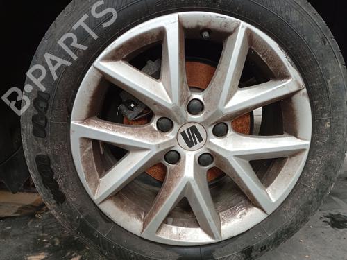 BP31352777C45 main image