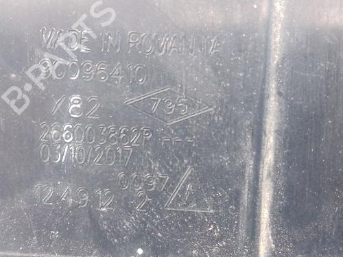 Right front indicator FIAT TALENTO Van (296_) | BP31971550C33 - Image 5