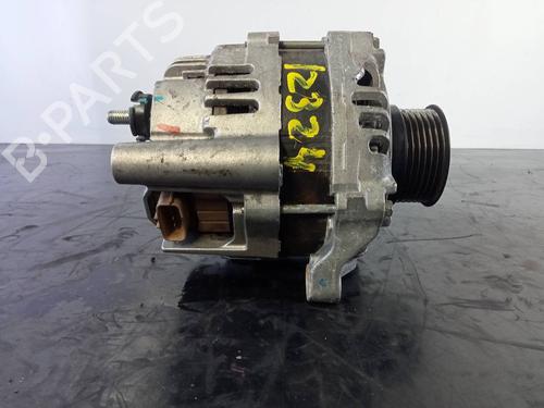 Alternator PEUGEOT 4008  | BP19309465M7 