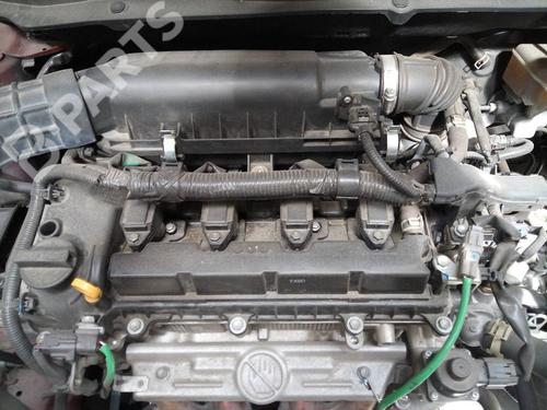 Right taillight SUZUKI SWIFT V (AZ)  | BP11173307C35  - Image 6