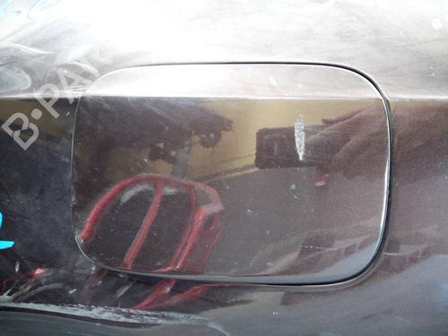 Fuel flap AUDI A5 Convertible (8F7) 2.7 TDI BP19939578C131
