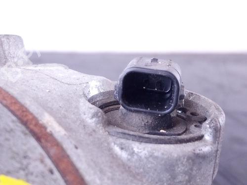 AC compressor HYUNDAI i20 II (GB, IB)  | BP21284119M34 