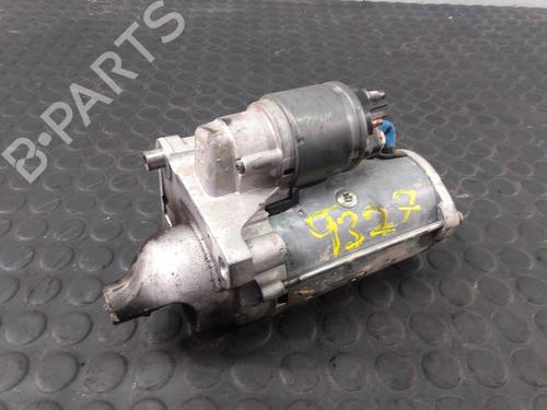Startmotor PEUGEOT 2008 I (CU_) [2013-2025]  8953060