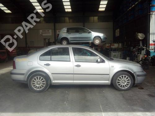 Used Parts VW BORA I (1J2)  1.9 TDI  1125969