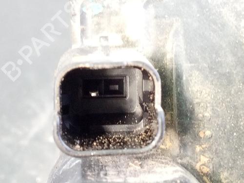 Alternator PEUGEOT 3008 II SUV (MC_, MR_, MJ_, M4_)  | BP26455065M7