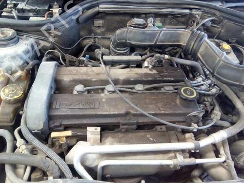 Instrument cluster FORD ESCORT VI Turnier (GAL, ANL)  | BP3202371C47 