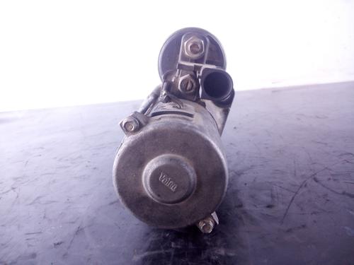 Starter VW GOLF V (1K1)  | BP24104579M8 