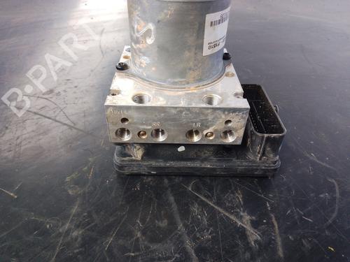 ABS pump KIA SPORTAGE IV (QL, QLE) 1.6 CRDi | BP28046424M43 
