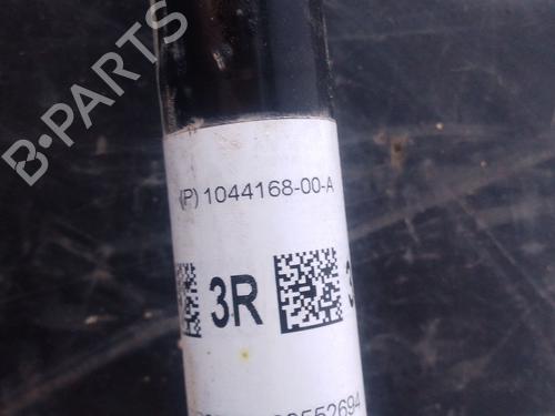 Right rear driveshaft TESLA MODEL 3 (5YJ3) EV AWD | BP33622512M41 - Image 4
