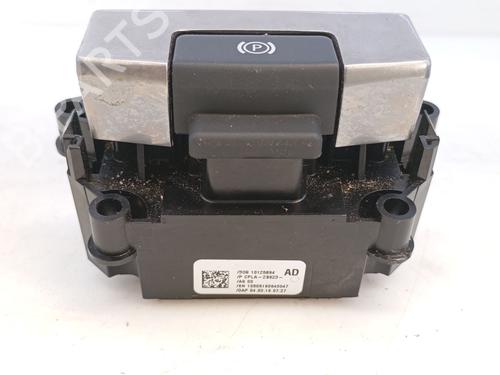 Used Hand brake Hand brake 38702584 38702584
