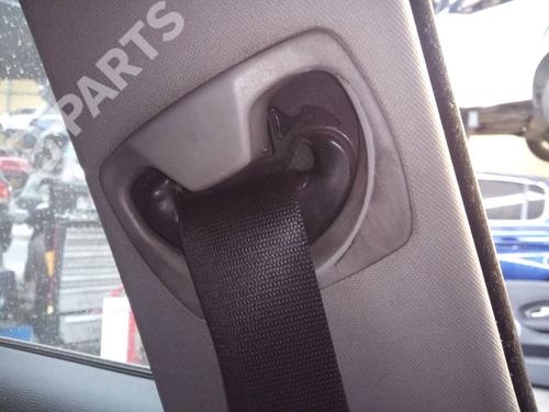 front-left-belt-tensioner-bmw-3-e90-320-d-2004-2005-2006-2007-2008-2009-2010-2011-2012-8954198 main image