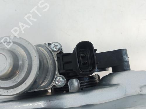 Rear left window mechanism KIA SPORTAGE V (NQ5) 1.6 T-GDI MHEV | BP30588158C24