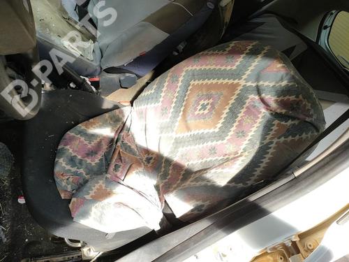 Fuel tank DACIA SANDERO II 1.2 | BP9691719C62  - Image 9