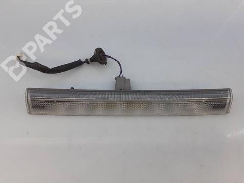 third-brake-light-toyota-rav-4-iv-_a4_-22-d-4wd-ala49-e2-b4-29-1-2012-2013-2014-2015-2016-2017-2018-2019-9267743 main image
