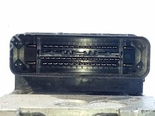 ABS pump PORSCHE MACAN (95B)  | BP17834861M43 