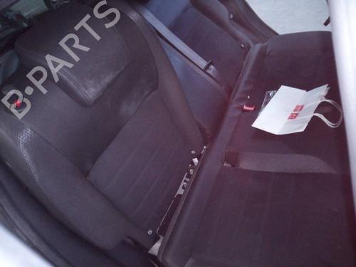 Front right window mechanism NISSAN JUKE (F15) 1.5 dCi | BP8502929C23 