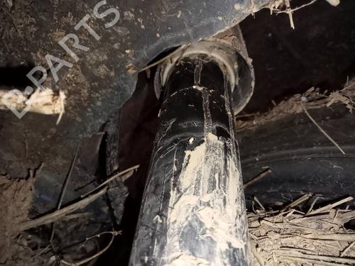 Used Right rear shock absorber BMW X1 (F48) sDrive 20 d (190 hp) 22734632