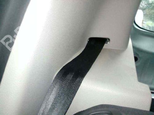 rear-right-belt-tensioner-dacia-sandero-ii-15-dci-2012-6620521 main image