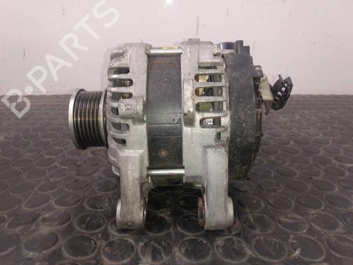Used Alternator PEUGEOT 5008 (0U_, 0E_) 1.2 (131 hp) 10042532