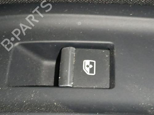 Used Right rear window switch Right rear window switch 38303033 38303033