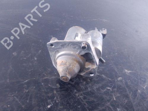 Starter CITROËN C3 III (SX) 1.2 VTi 82 | BP33756394M8 - Image 5