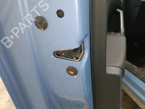 front-left-lock-vw-t-cross-c11-d31-2018-32684681 main image