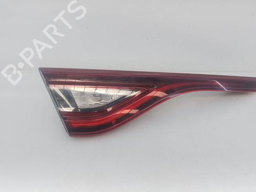 Used Left tailgate light Left tailgate light RENAULT ARKANA I (LCM_, LDN_) 1.6 E-TECH 145 (LDMU) (143 hp) 31990569 31990569