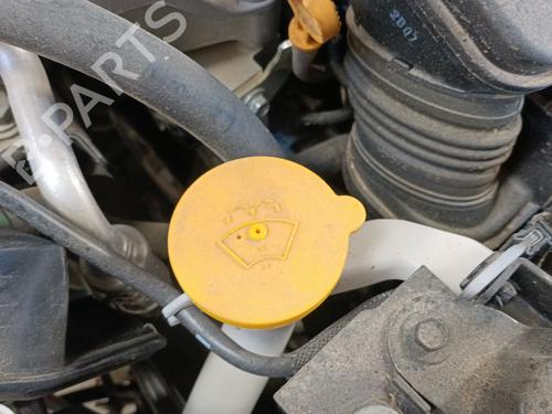Used Windscreen washer tank RENAULT ARKANA I (LCM_, LDN_) [2019-2026]  31990552