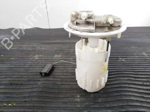 Brandstofpomp PEUGEOT 2008 I (CU_) 1.6 HDi (92 hp) 3190938