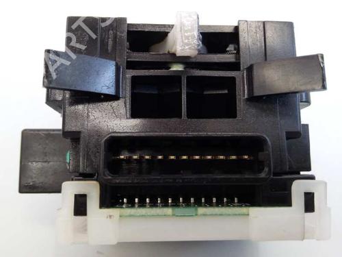 Headlight switch MITSUBISHI OUTLANDER II (CW_W) 2.0 DI-D (CW8W) | BP1498762I24 