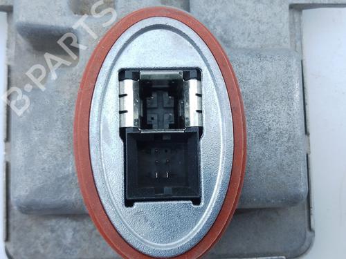 Xenon ballast BMW X1 (F48) sDrive 18 d | BP29627326C53 