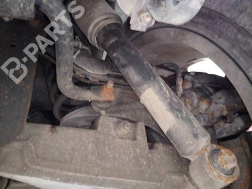 right-rear-shock-absorber-bmw-x5-e53-30-d-2000-2001-2002-2003-2004-2005-2006-7216929 main image