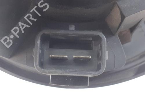 Heater blower motor FORD TRANSIT Van (FA_ _)  | BP14061370M62 