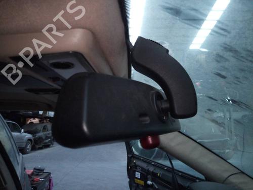 Rear mirror BMW X5 (E53) 3.0 i | BP16070002I6 