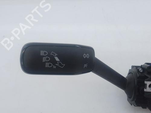 Steering column stalk VW CADDY V Box Body/MPV (SBA, SBH) 2.0 TDi | BP39961610I23 - Image 2