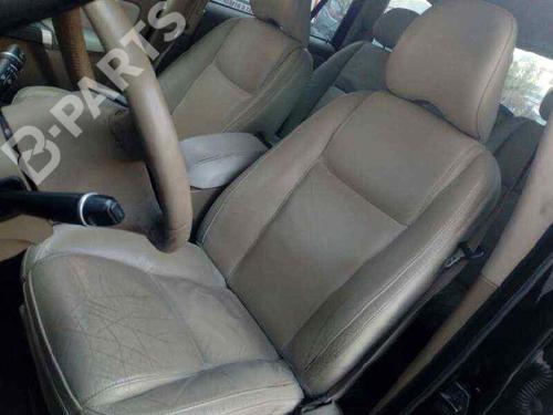 Break pedal VOLVO XC90 I (275) D5 AWD | BP8787015I19  - Image 6